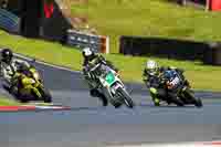 brands-hatch-photographs;brands-no-limits-trackday;cadwell-trackday-photographs;enduro-digital-images;event-digital-images;eventdigitalimages;no-limits-trackdays;peter-wileman-photography;racing-digital-images;trackday-digital-images;trackday-photos